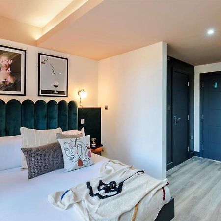Your Apartment I Brixton London Exterior foto